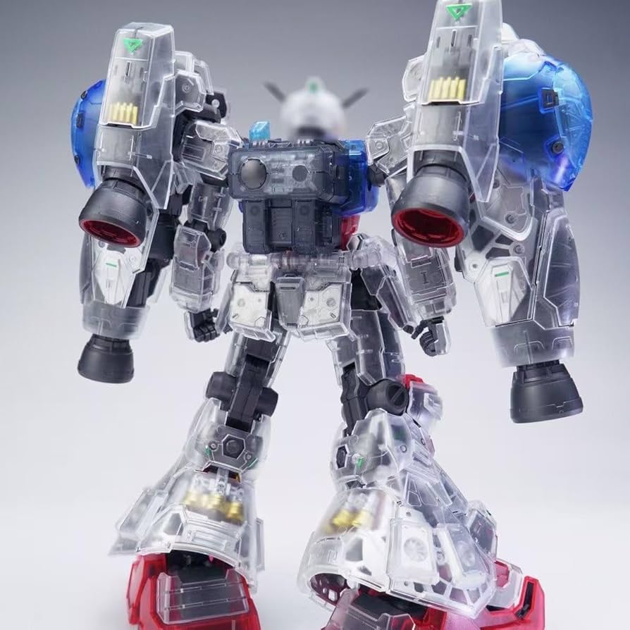 Amazon | SOLOMONソロモン1100 GP-02A サイサリス用拡張キット